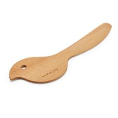 Cutit pentru unt - Bird Butter Knife