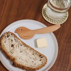 Cutit pentru unt - Bird Butter Knife