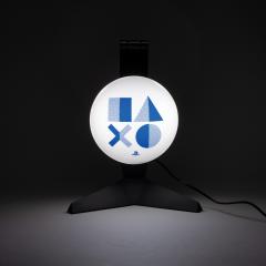 Suport casti - PlayStation Headset Stand Light