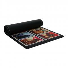 Mouse pad XXL - Star Wars - The Mandalorian