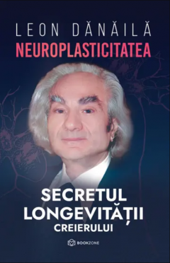 Neuroplasticitatea