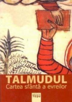 Talmudul