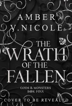 The Wrath of the Fallen