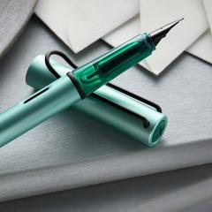 Stilou - Al-Star 0A8 F, Mint