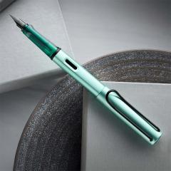 Stilou - Al-Star 0A8 F, Mint