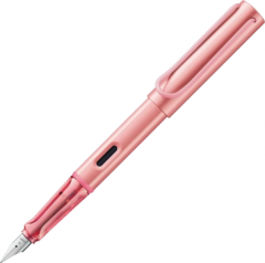 Stilou - Lamy Al-Star,F, Roz