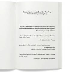 Pastreaza iubirea pe care o gasesti