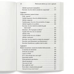 Pastreaza iubirea pe care o gasesti