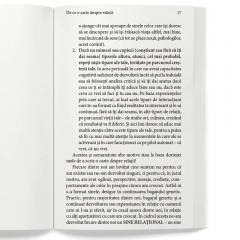 Harta relatiilor tale