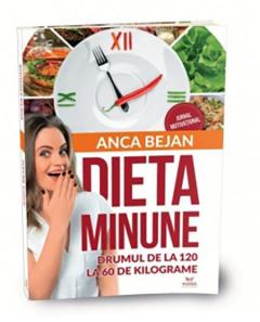 Dieta-Minune