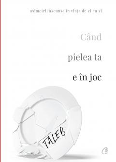 Cand pielea ta e în joc