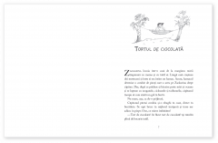 Noi povestiri cu lupul de nisip