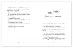 Noi povestiri cu lupul de nisip