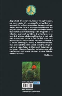 Sapte zile, plus una