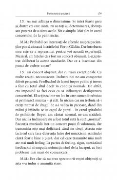 Sapte zile, plus una