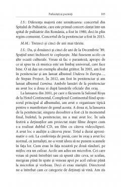 Sapte zile, plus una