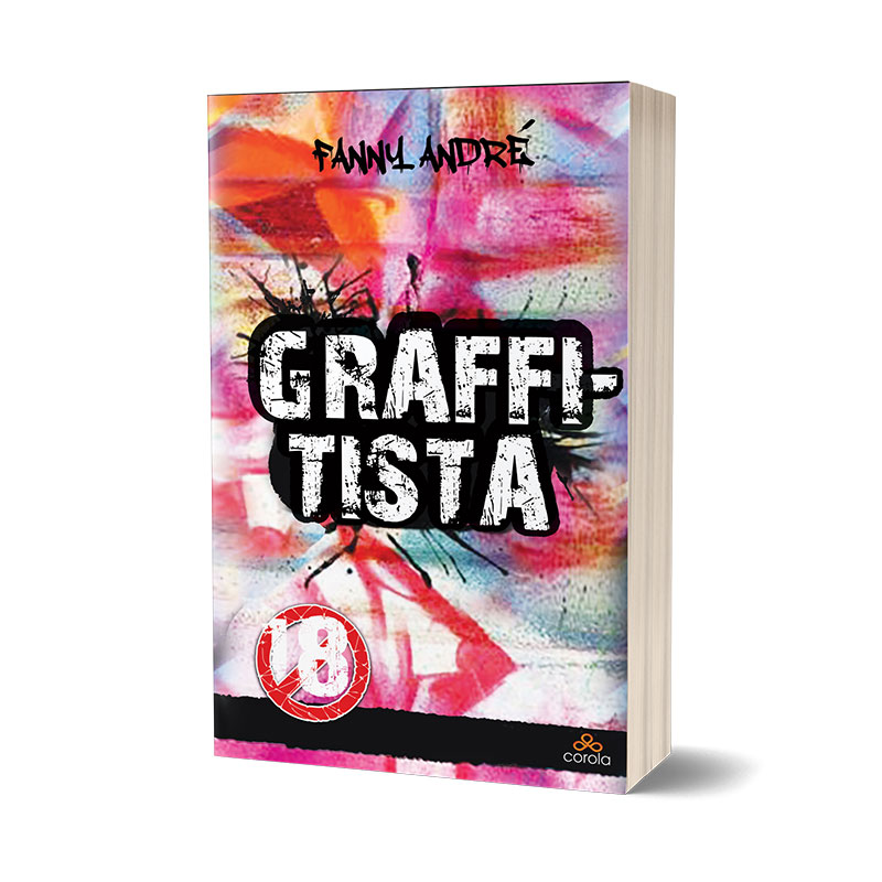 Graffitista