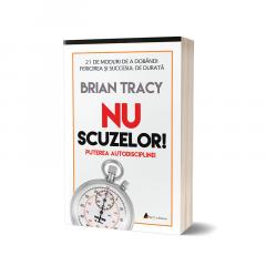 Nu scuzelor!