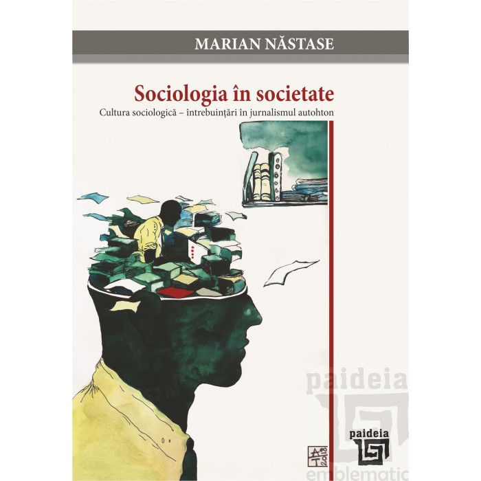 Sociologia in societate