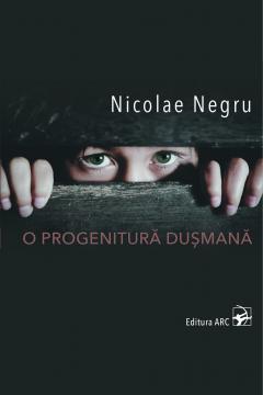 O progenitura dusmana