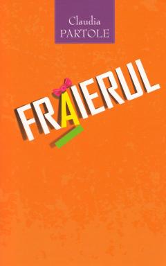 Fraierul