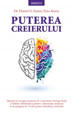 Puterea creierului