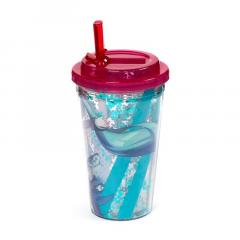 Cana de voiaj cu pai - Hatsune Miku