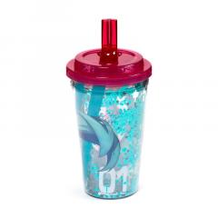 Cana de voiaj cu pai - Hatsune Miku