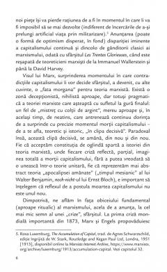 Capitalismul de platforma