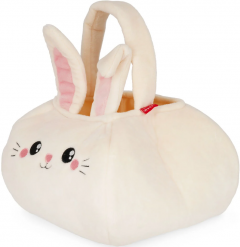 Geanta pentru oua - Hoppy Easter - Bunny