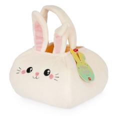 Geanta pentru oua - Hoppy Easter - Bunny