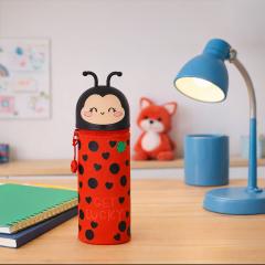 Penar 2in1 - Ladybug - Get Lucky
