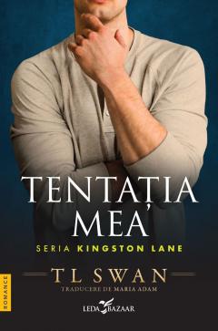 Tentatia mea