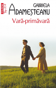 Vara-primavara