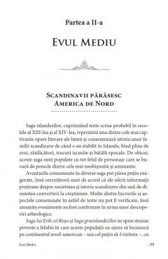 Scurta istorie a lumii in 50 de esecuri