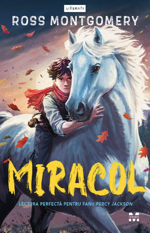 Miracol