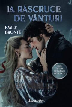 La rascruce de vanturi