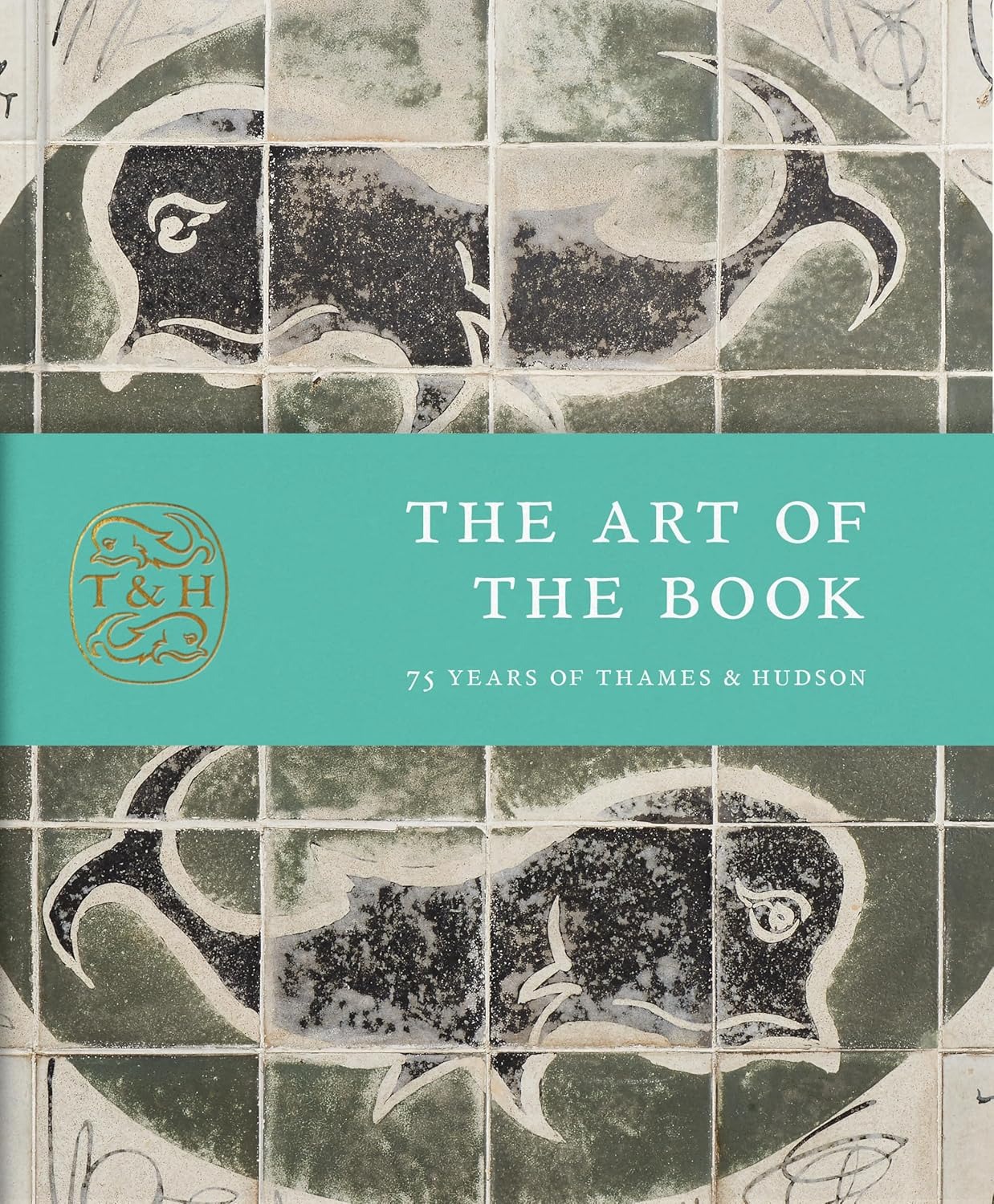 The Art of the Book