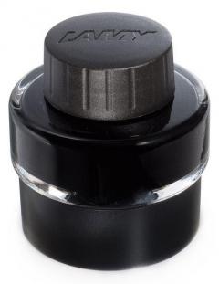 Cerneala T51 black