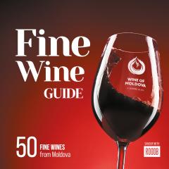 Fine Wine Guide 23/24
