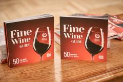 Fine Wine Guide 23/24
