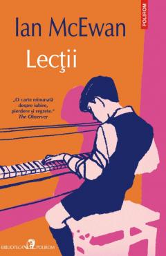 Lectii