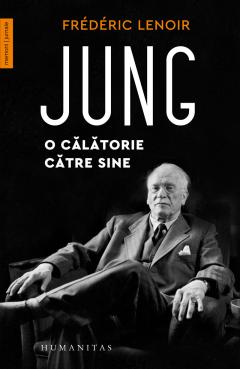 Jung