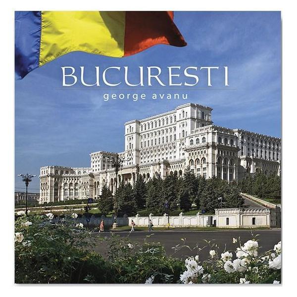Bucuresti