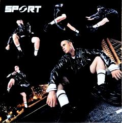 CD Satoshi Sport