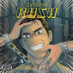 CD Satoshi Rush