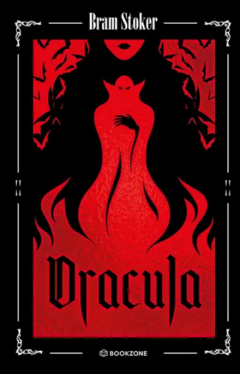 Dracula 