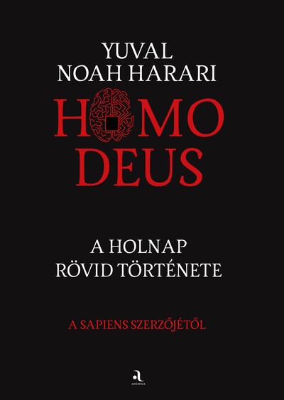 Homo Deus