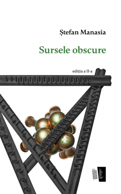 Sursele obscure