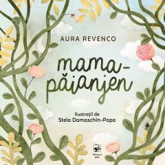 Mama-paianjen